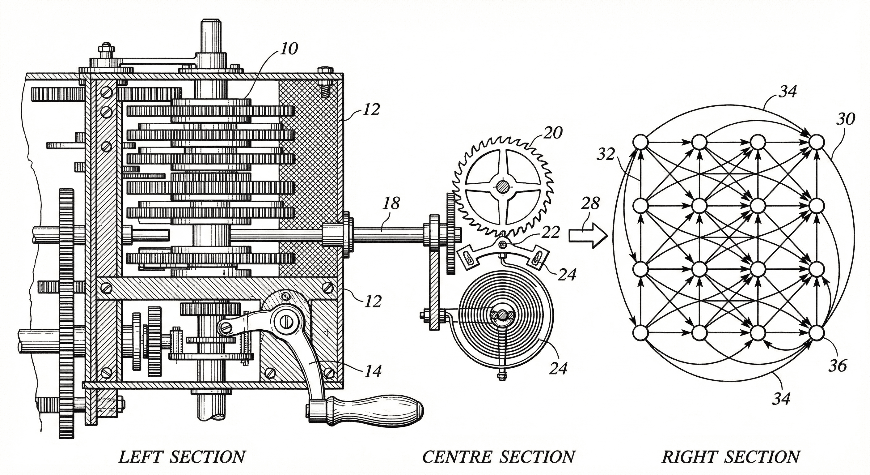 Section Image